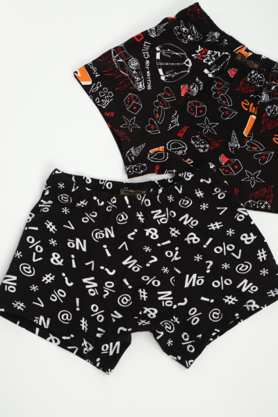 8613c9fa-f6a8-412d-9301-87a763ddf703