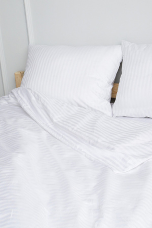 14b76527-54ac-49f6-9a73-bea901098b49