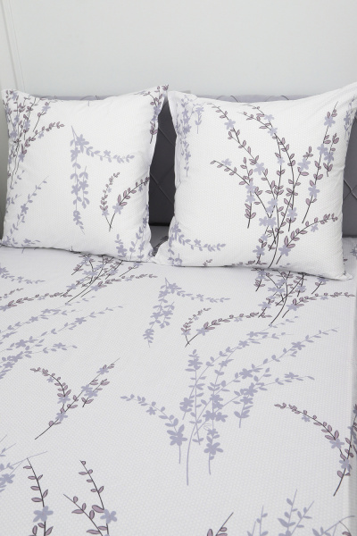 30a751e0-782a-4a98-8ab4-5789ec862659