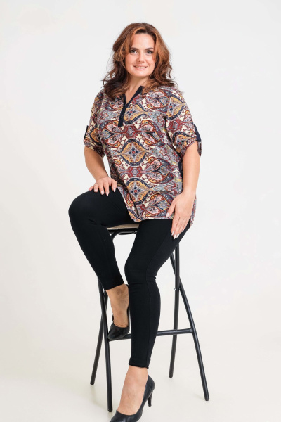 468cd3fa-684a-43cc-948e-8cc0a416c055