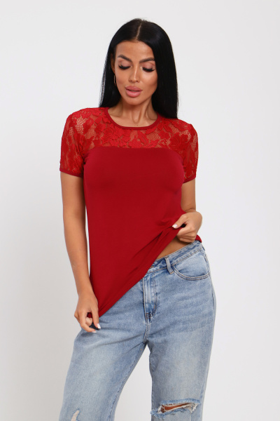 6a4bfd60-5a13-438f-b859-c9659c6d0696