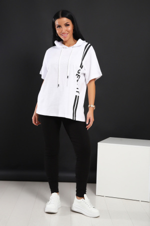 bf980145-f06a-45c6-a4a7-409815396017