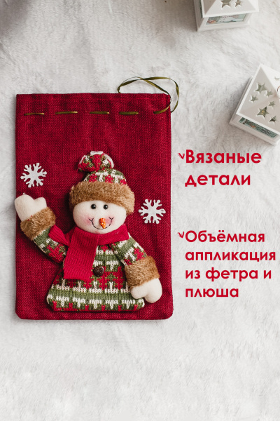 80109660-585f-4731-a1da-1a682625031e