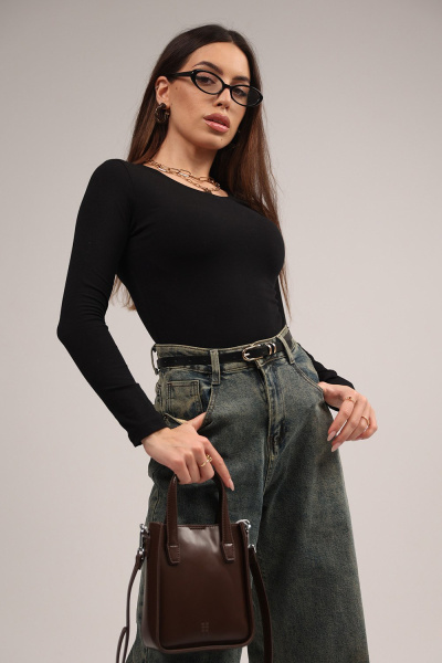 8324ae35-e37b-42e2-81ca-956d0834c532