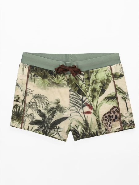 8ec18295-2c90-47e7-b57d-e73dee6945fa