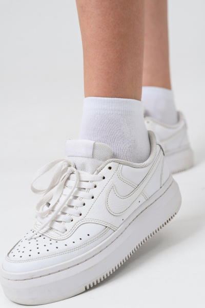 c696e2b9-7ef7-44e0-ad18-291a8b1107fa