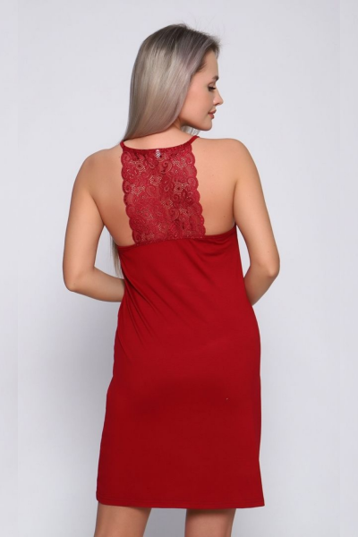 3413ee3c-a6f4-4902-b550-f8398f92e2d0