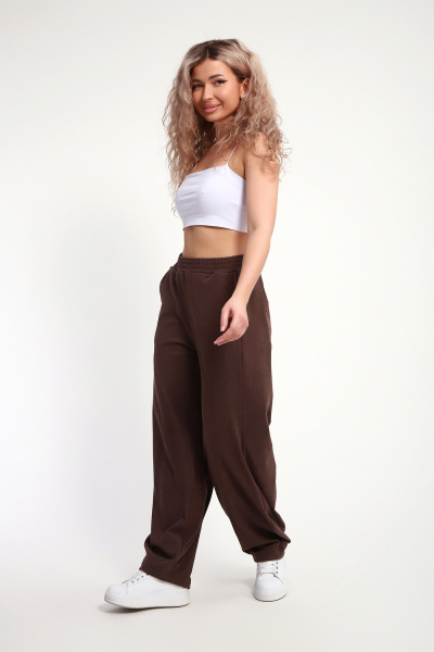 e95d221d-d941-4864-bc6b-a242d1de5108