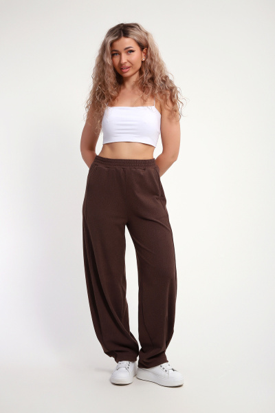 de329384-89dd-4b32-b997-8fd2eeaa187e