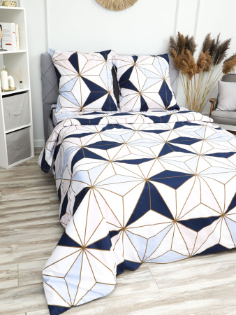 eedd4a70-95ba-4878-bad8-f8117a4f3a26