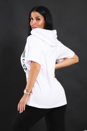 a0886252-432a-465c-a95d-855ec298ee9b