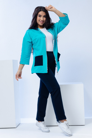 54a3f2cb-3085-4ca4-8a5d-4c727680ce2d