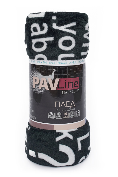 b7d0bc40-442c-46cc-abce-b7e394fe13ff