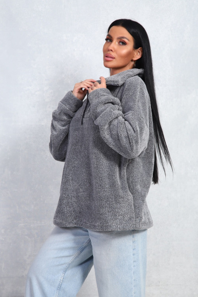 d229707d-3789-41ef-b8ef-01215ac8c907