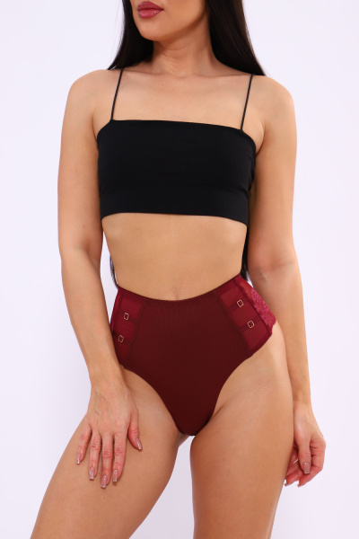 3f8d0785-920e-40f0-9db8-b1b93d207fd5