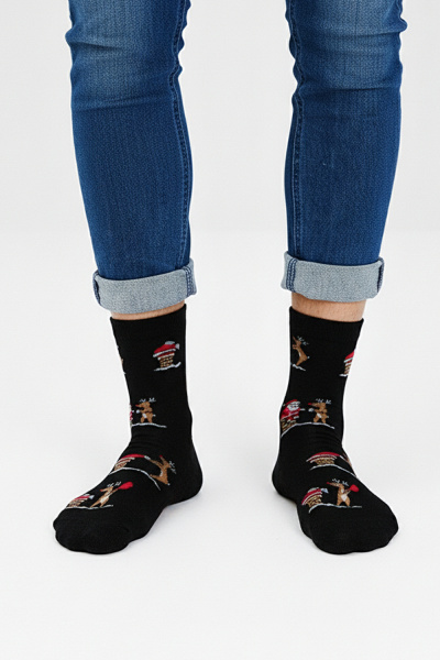 e6c114e5-acba-426f-ac09-15aeb4c731cc