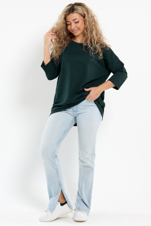 b5e80e49-9cad-4388-a665-850005a31160