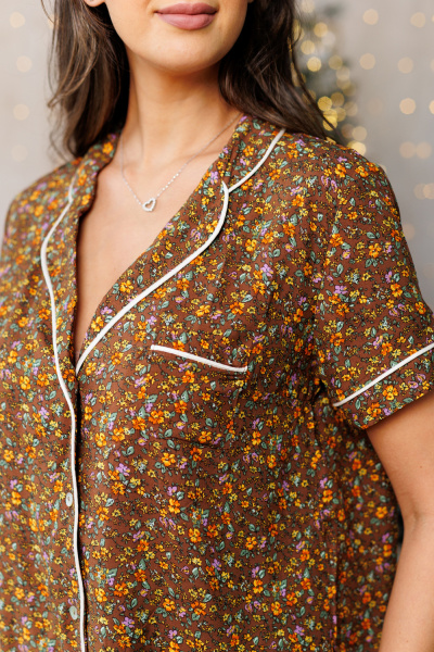 1c8ad461-d3df-4474-8892-a80274d6e931