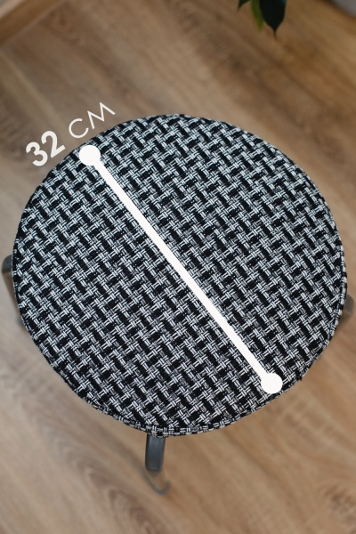 8d961b59-6aff-446b-8060-92cb99289f94