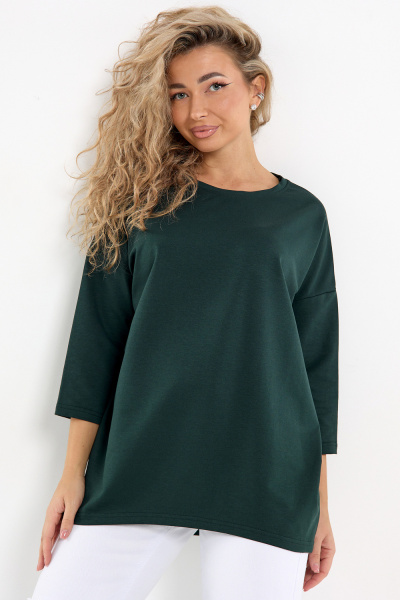 9321c70e-d066-4279-bb31-bb405c53417a