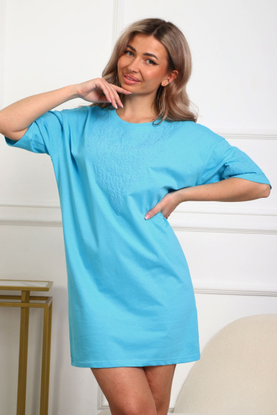 7f50540e-0513-4b84-b205-532dcbd35d60