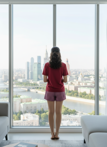 f38d548f-5463-444e-93ae-223fd6053726