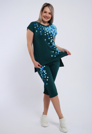 aac8b8a7-09f0-4a11-8f7e-37ce64fc7b6c