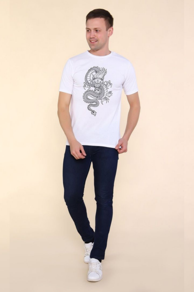 38b0cbe4-4c5c-49db-8220-397b68950109