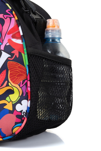 26453ea8-2c6a-4443-b982-554f99ce55e5