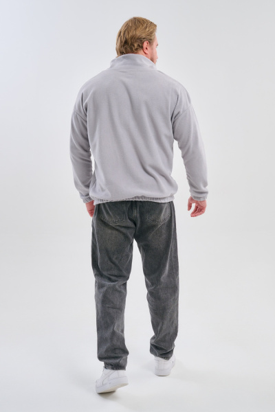 16a01b8f-fa81-4d68-aefd-0735793362a0