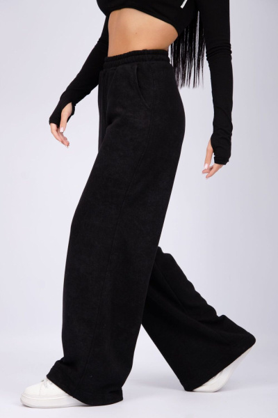 dcff1817-17ab-4b1d-b729-b1a30a406aa2