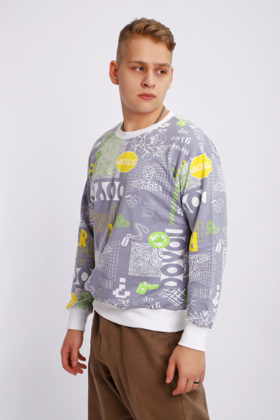 0832cfcd-afad-45f3-a80d-b9da6b2681aa