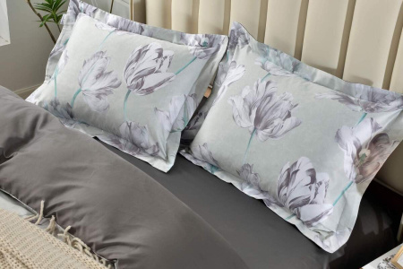 3eeb846a-8879-4327-9113-20c26c04463e