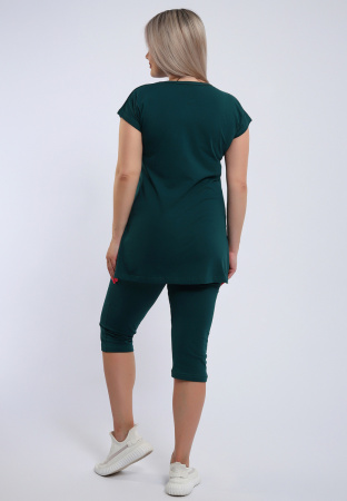 ef406639-20a3-48a8-b9e4-84a239ba9bfe