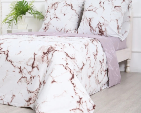 f982e7cc-49d1-49cd-8d1a-d2b3ecff8f98