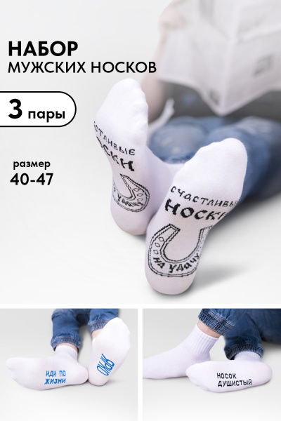 2bfe5232-5284-47c5-9138-7ae5967b3b49