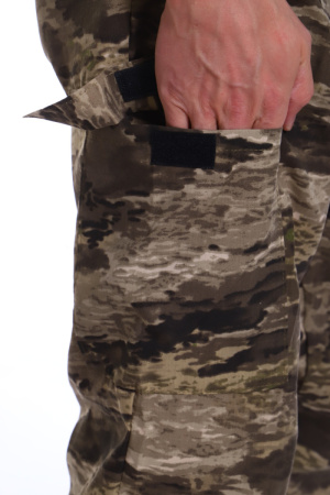 ed1fa952-c908-40ca-b1c9-1d20d71ecc89