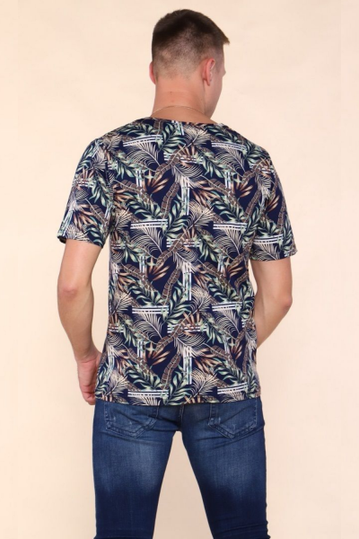 9377e0d0-82b1-4262-be05-917631596efd