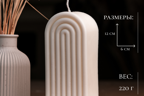 6c28d678-fac0-4656-a2d0-f5090c8dfc2b