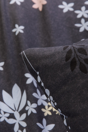 82a64eb9-86c8-4255-a090-c84066ab6b02