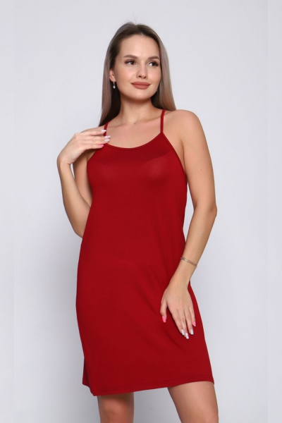 5649b99e-2947-4155-a024-111971ece5a0