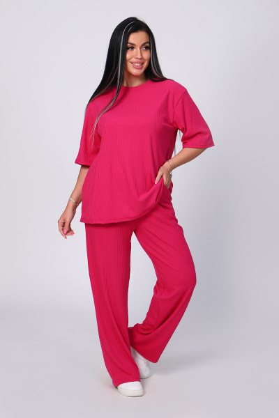 6f52fa0c-d037-4e4d-83ca-9ab5f8f6d461