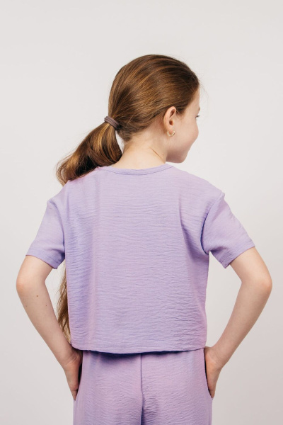 0b400396-1aac-4cfe-8dc7-e8b58c984df5