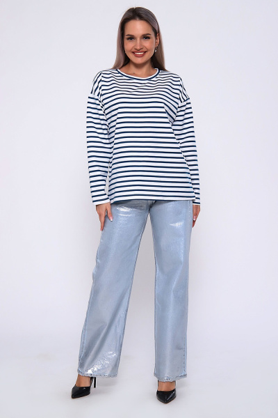 c0f0b287-3bae-45a8-a028-390f06d4edb4