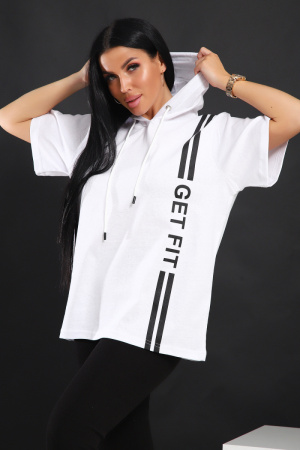 dba68556-3370-44ed-b031-bcaaf0e4a8f7