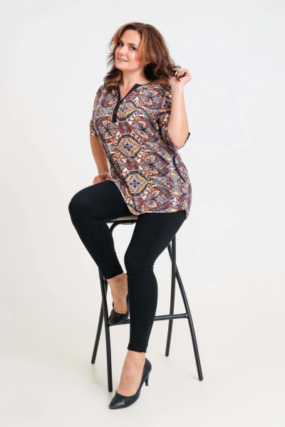 7795c79c-d491-4f2d-b827-58e8987c93ab