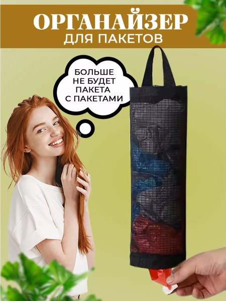 d77cabe6-30b1-40a5-89a9-2e21d7c843ff