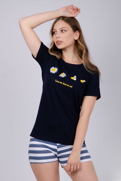 854c1080-5bf4-4fb4-85a6-34302dc35970