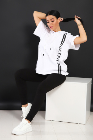 cd86ff74-fad2-4984-aa97-8ff669727737