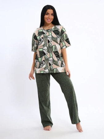 a358756b-a4cd-4e69-ba24-e680c4dfcbdf